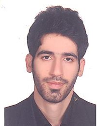 وکیل مسعود نوری