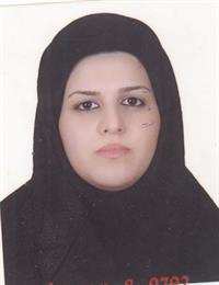 وکیل ملیکا حسن جان نیاکشتلی