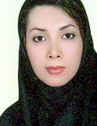 وکیل الهه یحیی شهری