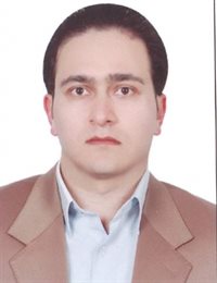وکیل وحید گل چهره حسینی