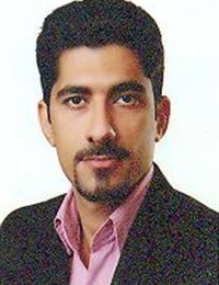 وکیل وحید ابراهیم زاده