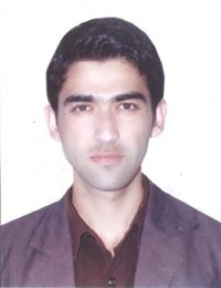 وکیل شمس الدین سلطانی یلمه
