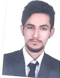 وکیل مجتبی داداشی