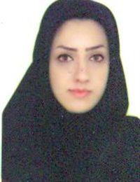 وکیل فاطمه خسروی