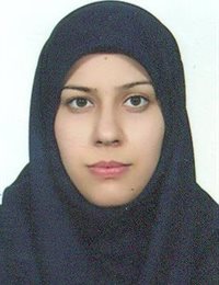 وکیل سیده شیدا میرحسینی