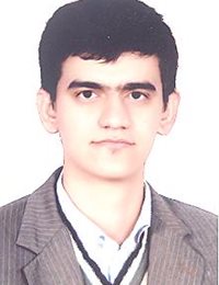 وکیل عبدالرحمان مهمی زاده