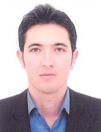 وکیل امان محمد ارتق زاده
