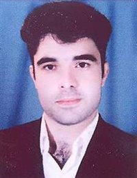 وکیل غلامرضا میرزائی نژاد