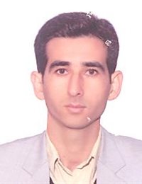 وکیل عبدالجلیل ایزدی
