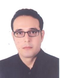 وکیل محمد جهانی