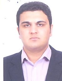 وکیل صابر نصراله نژاد