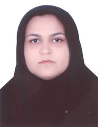 وکیل زینب محبوبی باقرآباد