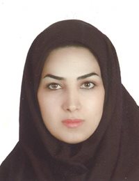 وکیل ساره سادات کسائیان