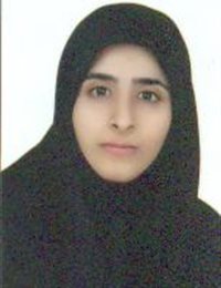 وکیل شقایق مولانا