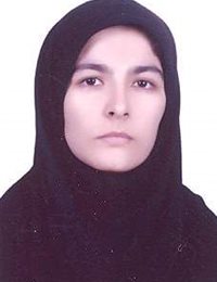 وکیل مایسا مبصر