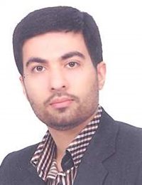 وکیل علی میرزائی