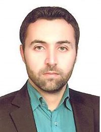 وکیل امید فرامرزی پلنگر