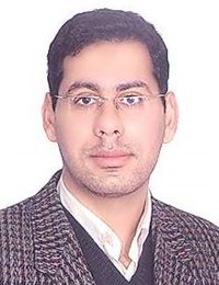 وکیل مصطفی ابراهیم نژاد