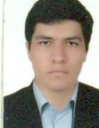 وکیل محسن آرش