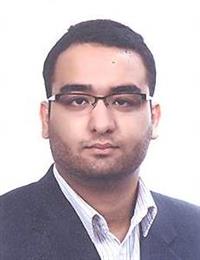 وکیل آرمان قاسمی