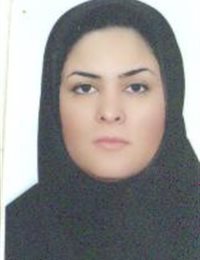 وکیل الهام جندقی