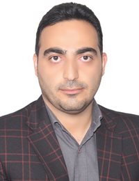 وکیل محمد هروی