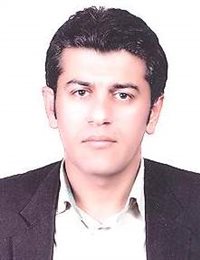 وکیل اکبر ویزواری
