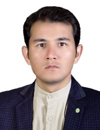 وکیل سیف الدین سلطانی یلمه