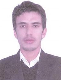 وکیل بهمن شب بو