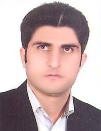 وکیل صلاح یوسفی