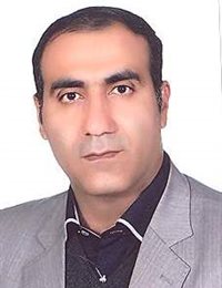وکیل فریبرز میرزائی