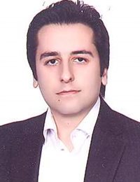 وکیل مهدی کیائی