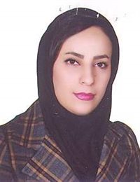 وکیل مریم رجبی فرد