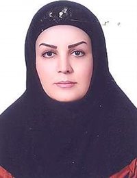 وکیل گیتی رحمنی