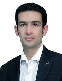 وکیل احمدرضا حسین وردی