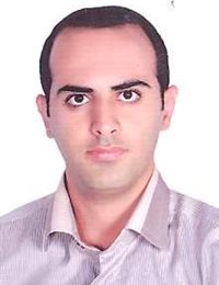 وکیل سعید فرجی