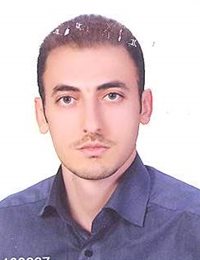 وکیل محسن نقدی