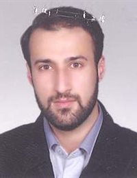 وکیل محمد حبیبی برسری