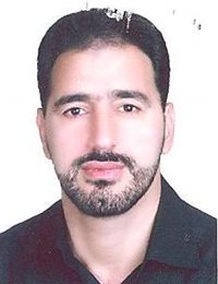 وکیل سیدعلی اصغر حسینی