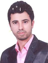 وکیل سعید ایمانی بستی
