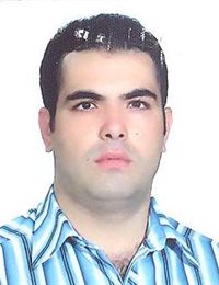 وکیل حامد قجر