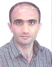 وکیل محمد رفیعی آتانی