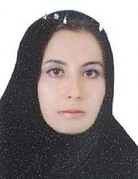 وکیل فاطمه قره حسنلو