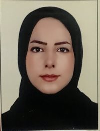 وکیل فرنوش اسدالهی
