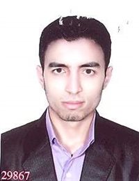 وکیل صابر جهانی