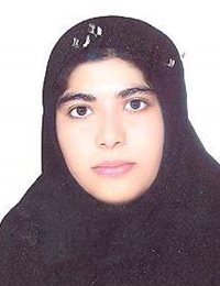 وکیل فاطمه اسداللهی