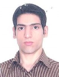 وکیل روح اله قموشی رامندی