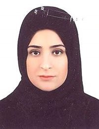 وکیل نسیم کرمی فرد کانون قزوین