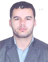 وکیل مجید صالحی