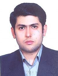 وکیل مجتبی اسعدی